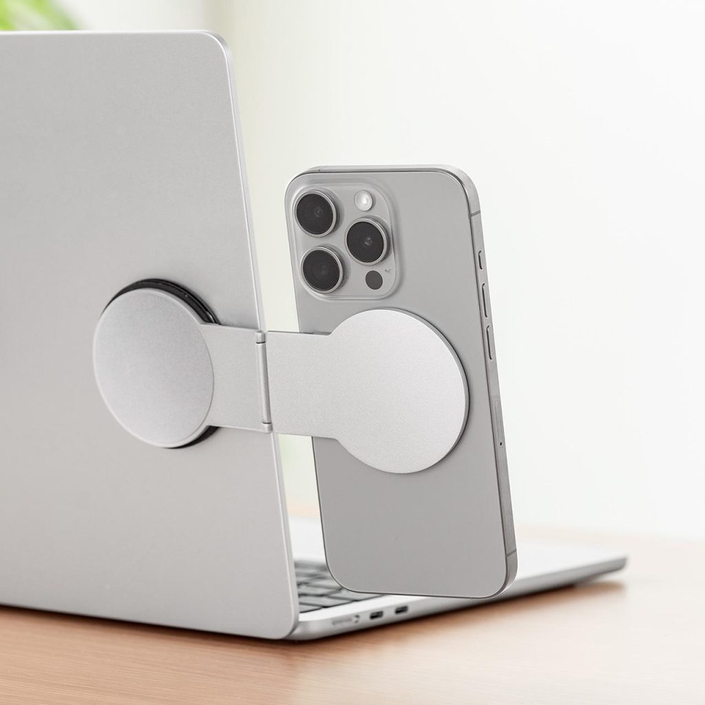 Sanwa Phone Holder 2